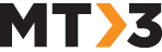 MT3